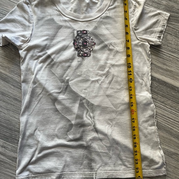 ✨✨HOST PICK✨✨ NWTT D&G tshirt - Picture 3 of 7